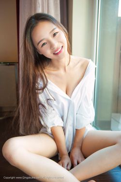 戏精女主桃花多